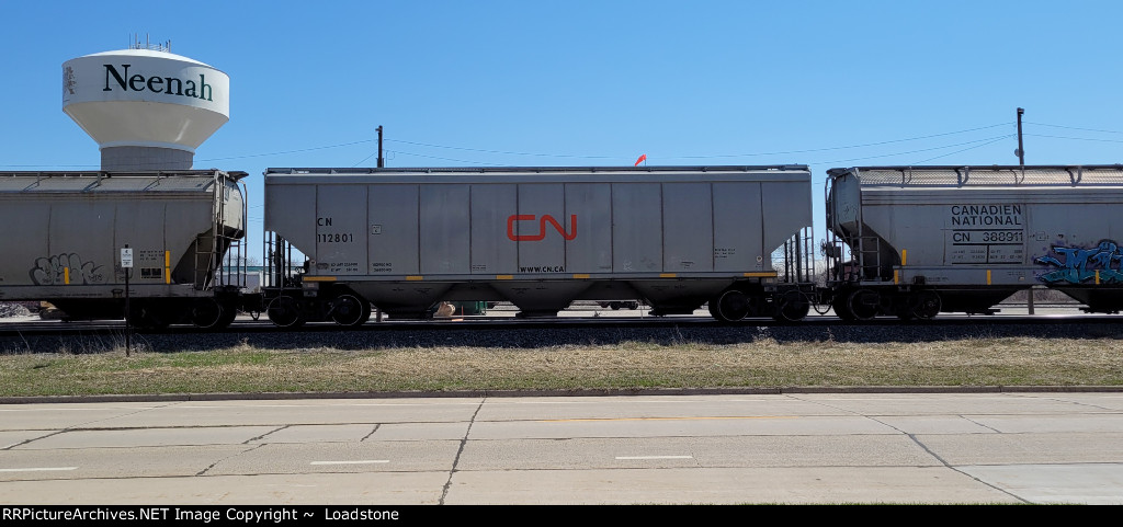 CN 112801